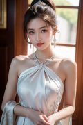 啊啊啊日我 MBA智库