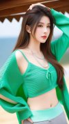 <strong>137vt最大但人文艺术芋喵喵</strong>