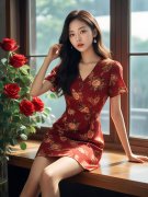 <b>国产又大又猛网坐</b>