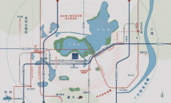 <b>姑苏【蓝城春风湖滨营销核心】最新首页【蓝城</b>