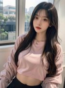 <b>欧洲免费无线码二黄区正在线不雅</b>