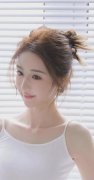 99日韩精品 MBA智库
