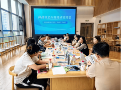 太圈粉！从银发族到青少年2025昌平区全国 