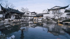 <strong>上海桃花源四期售楼处德律风→上海桃花</strong>