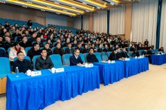 <strong>以练促防！桐乡这场校园食物平安应急练</strong> 