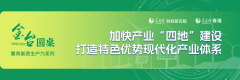 从“聚宝盆”到“增加极”