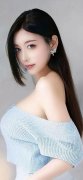 欧美H版无删正在线看 MBA智库 